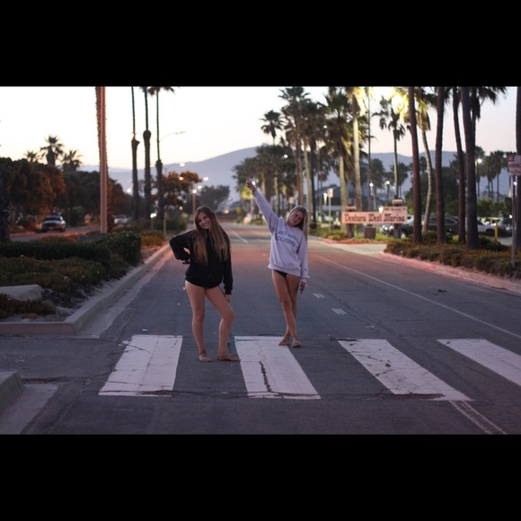 Meet your Posher, Shelby - Picture 1 of 3